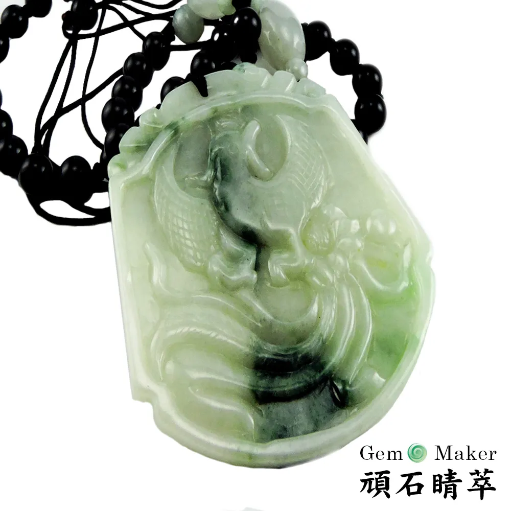 【GemMaker頑石睛萃】春帶彩天然A貨翡翠手鐲 歷史價格詳細信息