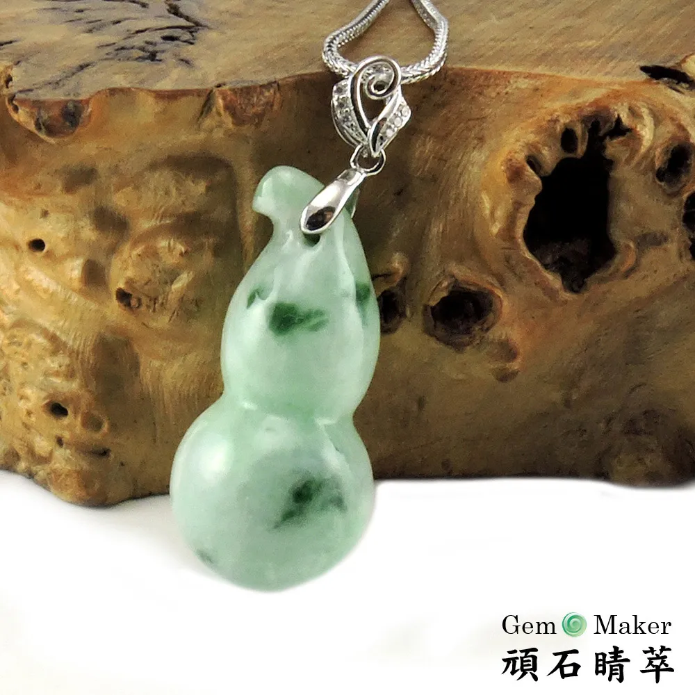 開祿咖啡，醉香Tipsy Aroma  咖啡豆＊中焙＊半磅／濾掛包10入 歷史價格詳細信息