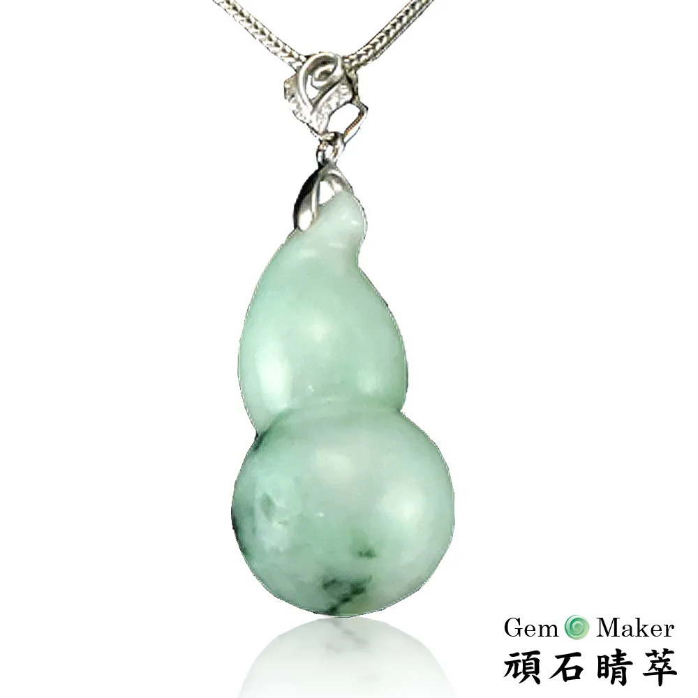 開祿咖啡，醉香Tipsy Aroma  咖啡豆＊中焙＊半磅／濾掛包10入 歷史價格詳細信息