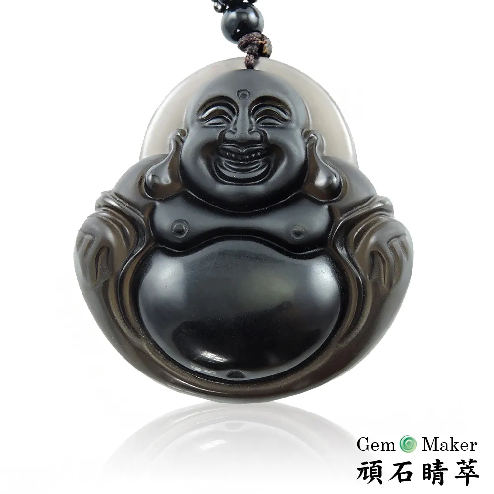 【GemMaker頑石睛萃】冰糯種吉祥蛋面翡翠戒指 歷史價格詳細信息