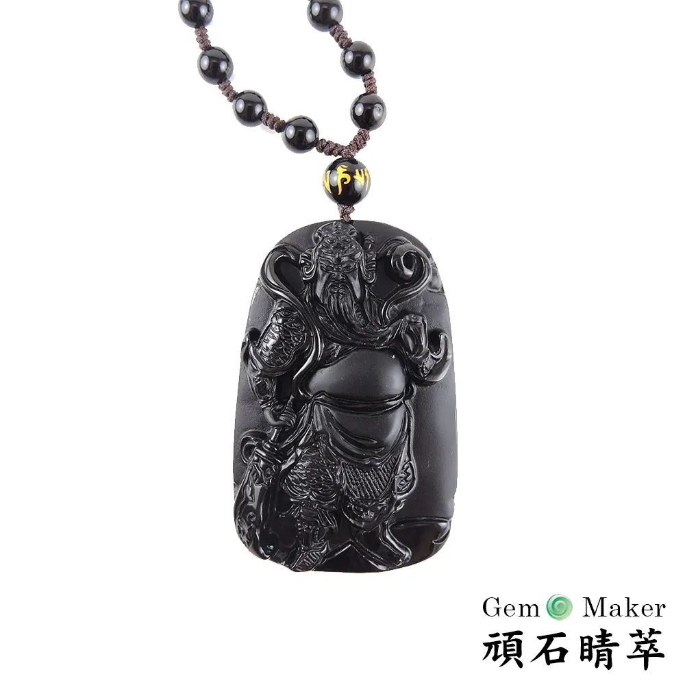 頑石金剛全自動伸縮飛機杯男用自慰器成人用品發聲鍛煉器廠家跨境 歷史價格詳細信息