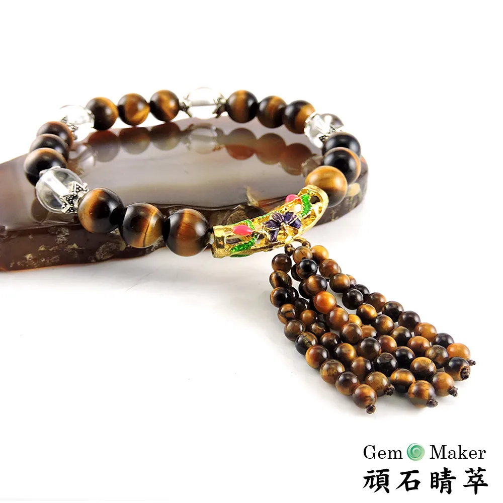 【GemMaker頑石睛萃】開運如意螭龍天然A貨翡翠項鍊-20款 歷史價格詳細信息