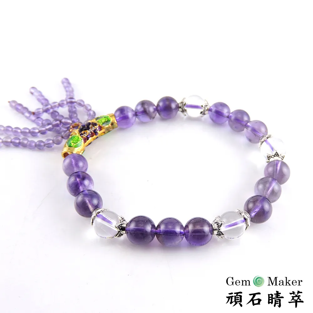 【GemMaker頑石睛萃】招財平安如魚得水A貨翡翠項鍊 歷史價格詳細信息