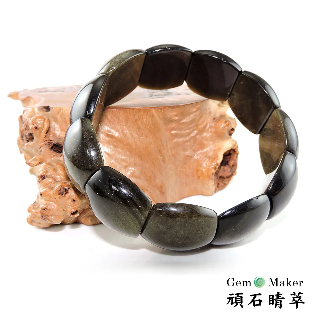 頑石金剛全自動伸縮飛機杯男用自慰器成人用品發聲鍛煉器廠家跨境 歷史價格詳細信息