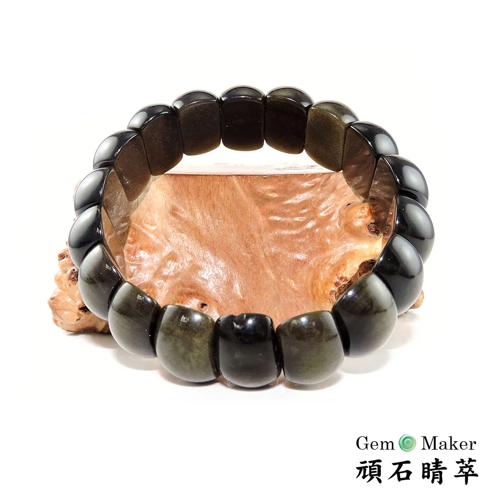 頑石金剛全自動伸縮飛機杯男用自慰器成人用品發聲鍛煉器廠家跨境 歷史價格詳細信息