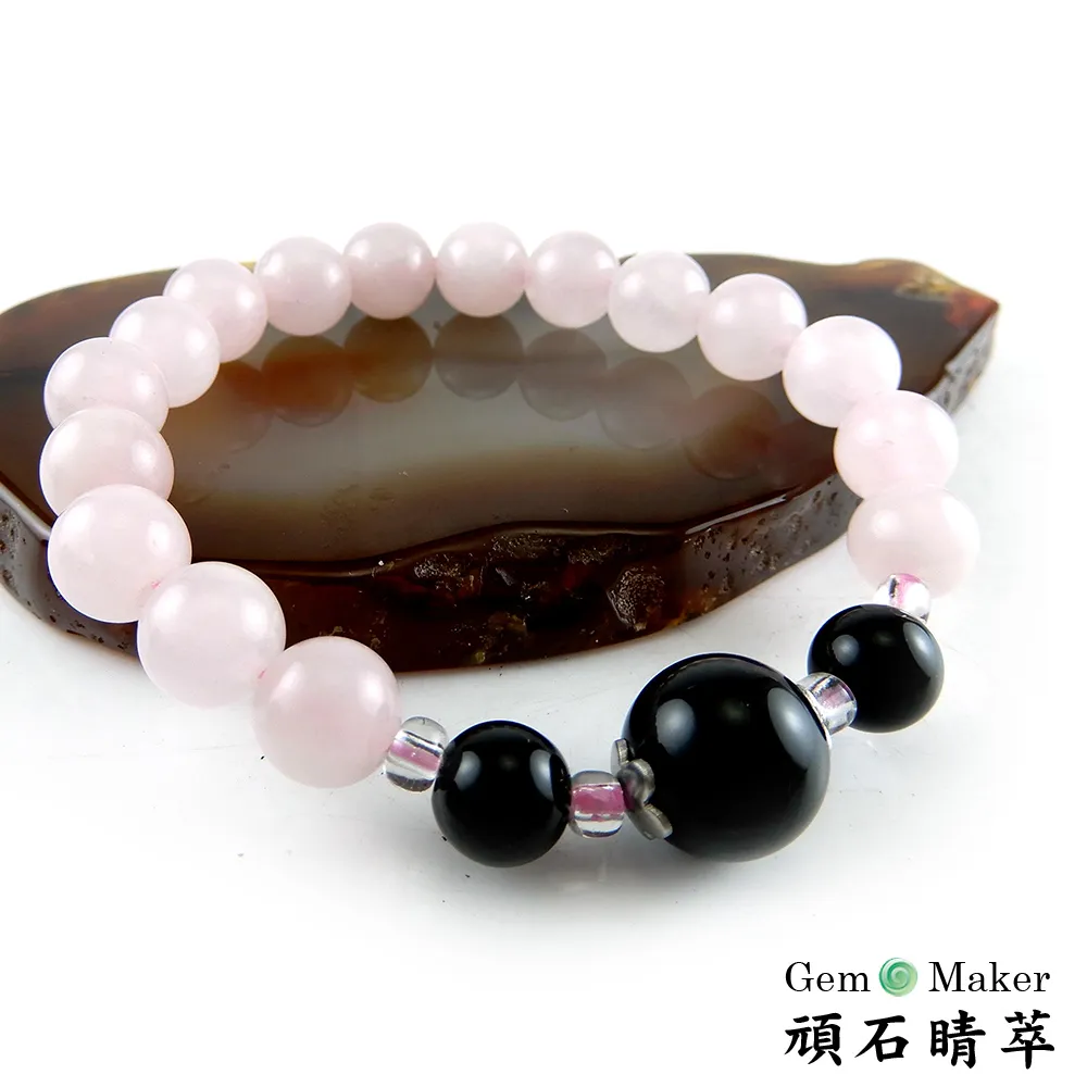 【GemMaker頑石睛萃】開運如意螭龍天然A貨翡翠項鍊-20款 歷史價格詳細信息