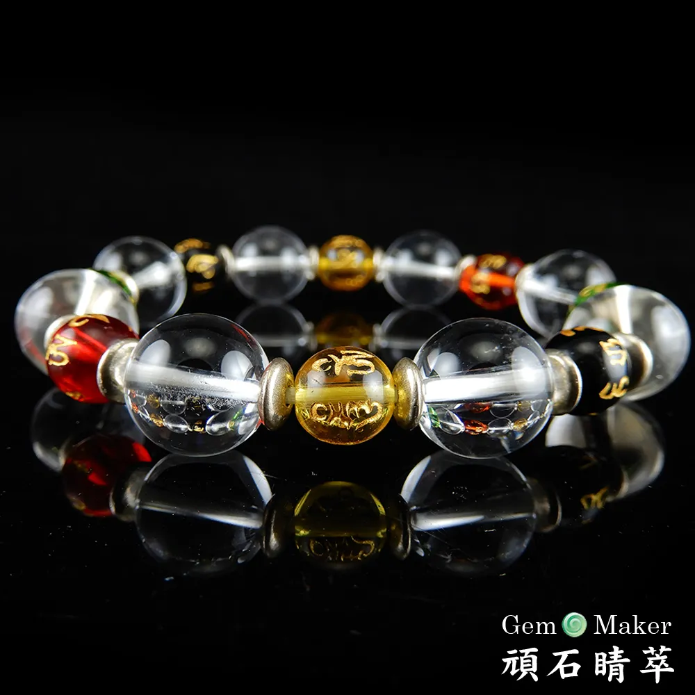 頑石金剛全自動伸縮飛機杯男用自慰器成人用品發聲鍛煉器廠家跨境 歷史價格詳細信息