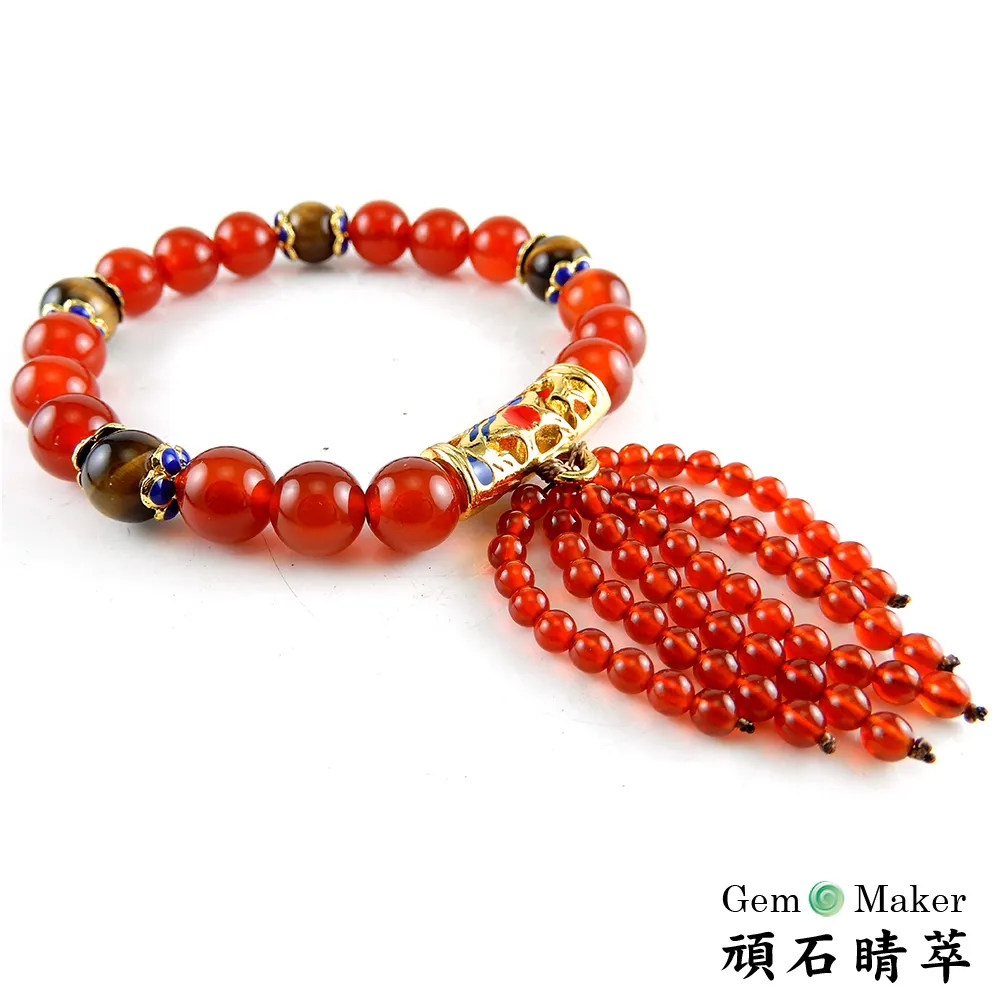 頑石金剛全自動伸縮飛機杯男用自慰器成人用品發聲鍛煉器廠家跨境 歷史價格詳細信息