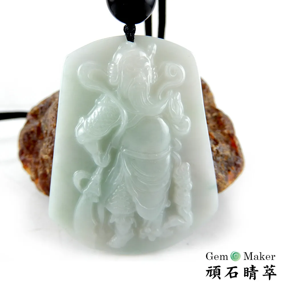 冰糯種A貨翡翠仿古貔貅吊墜保真飄花紫羅蘭掛件送證書 歷史價格詳細信息