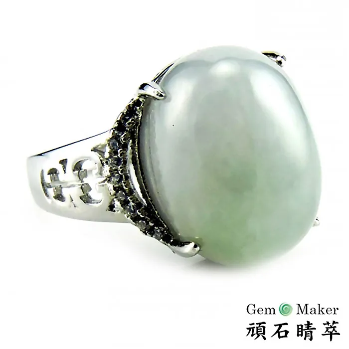 頑石金剛全自動伸縮飛機杯男用自慰器成人用品發聲鍛煉器廠家跨境 歷史價格詳細信息