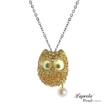 大話山海經：顫抖神箭 歷史價格詳細信息