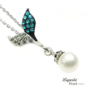 大話山海經：顫抖神箭 歷史價格詳細信息