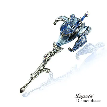 【大東山珠寶】愛的信仰(十字架珍珠長版項鍊) 歷史價格詳細信息