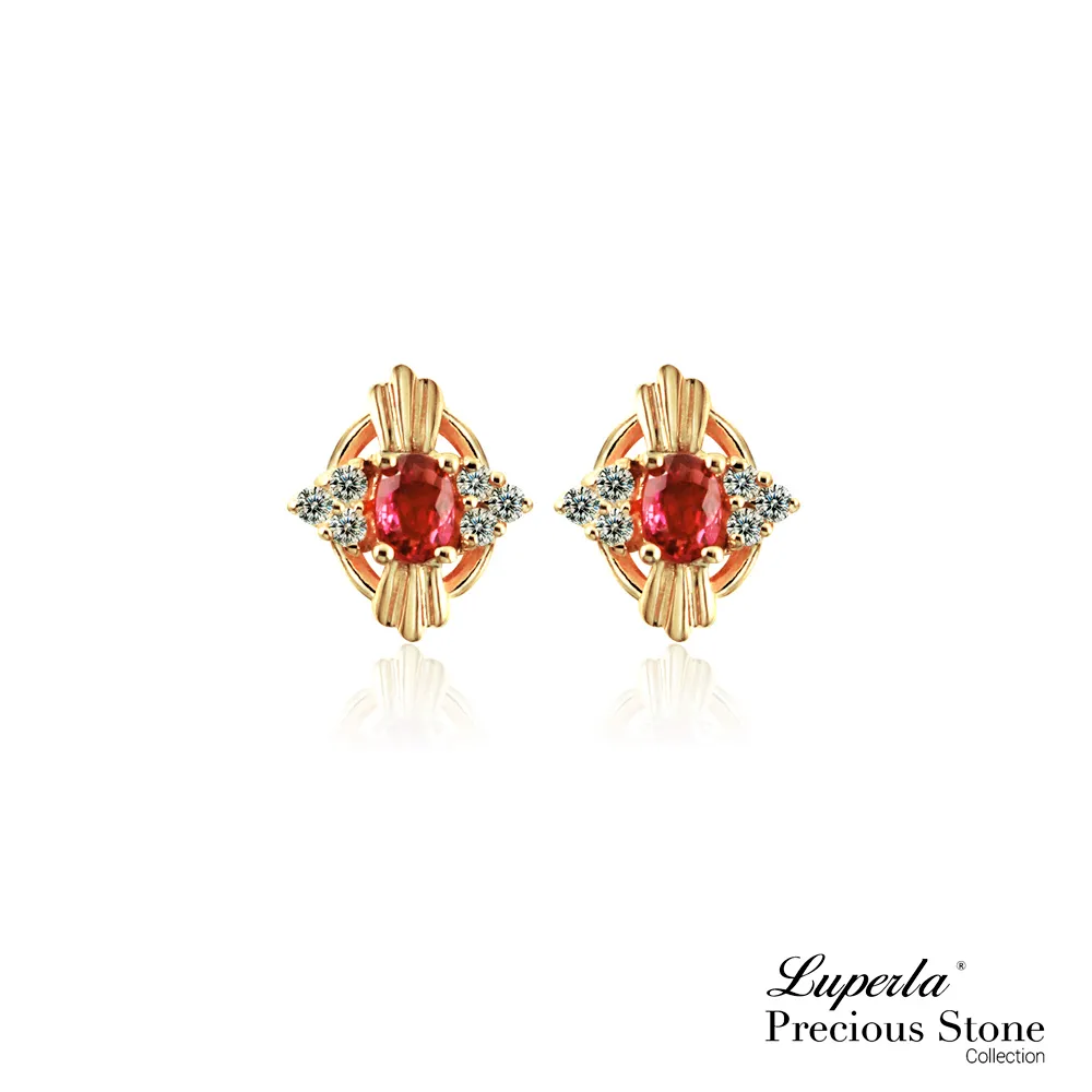 正14K金 典藏古典青金石大型男戒指 權威戒 歷史價格詳細信息