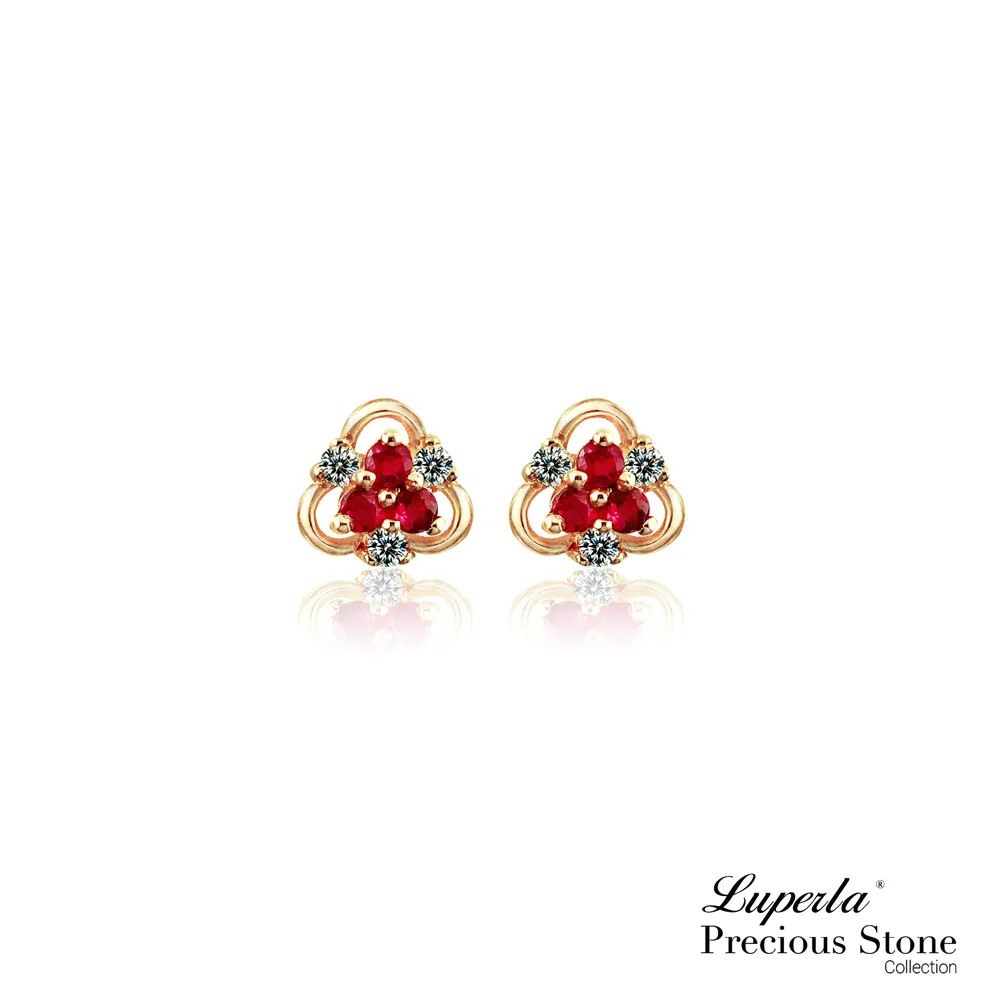 【大東山珠寶】 星座愛情天然粉貝玫瑰金項鍊 - 愛戀進行曲 歷史價格詳細信息