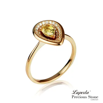 【大東山珠寶 】愛情獻禮玉墜 歷史價格詳細信息