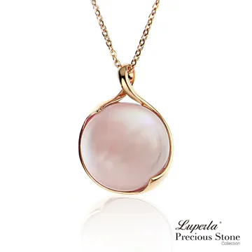 【大東山珠寶 】愛情獻禮玉墜 歷史價格詳細信息