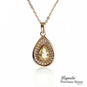 【大東山珠寶 】愛情獻禮玉墜 歷史價格詳細信息