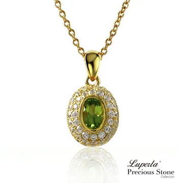 【大東山珠寶 】愛情獻禮玉墜 歷史價格詳細信息