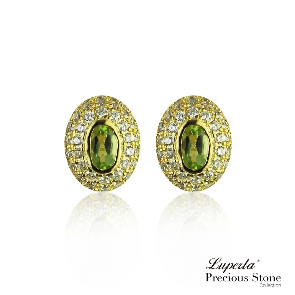 【大東山珠寶 】愛情獻禮玉墜 歷史價格詳細信息