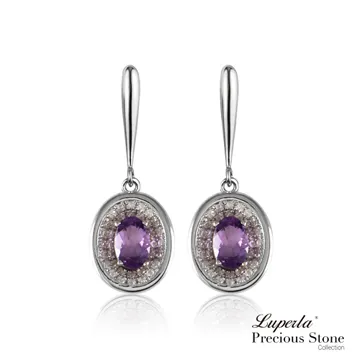 【大東山珠寶 】愛情獻禮玉墜 歷史價格詳細信息