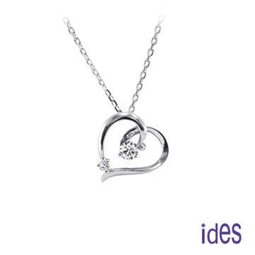 ??精選??美式12撞球桿桶 黑八撞球桿桿筒 九球桿盒 桿袋 四孔兩支裝撞球桿筒 歷史價格詳細信息