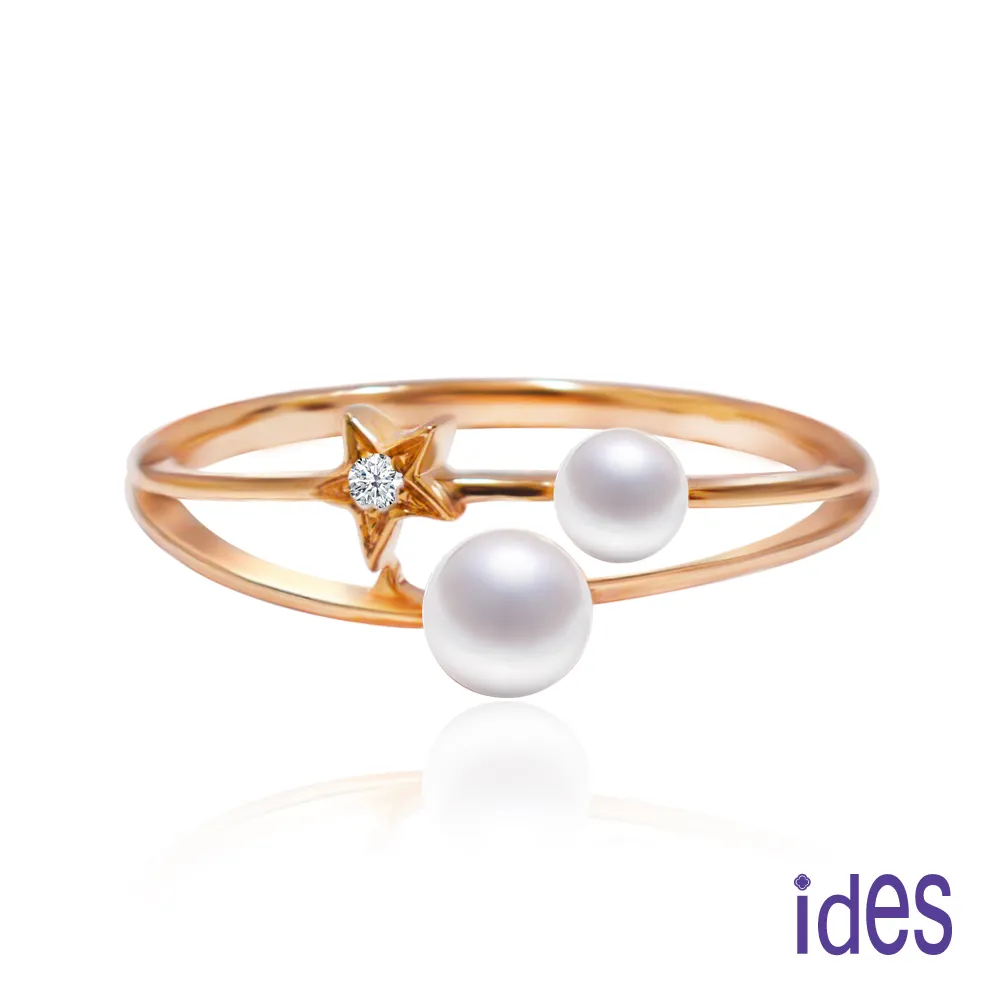 14幸運星天然水晶  烏拉圭 爆紫天然 紫水晶柱 純清透 夢幻高價品 歷史價格詳細信息