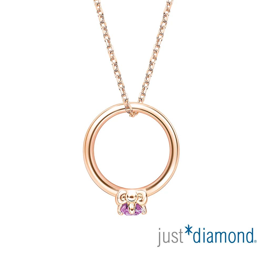 Hello Kitty 甜心寶貝造型腕錶-粉 歷史價格詳細信息