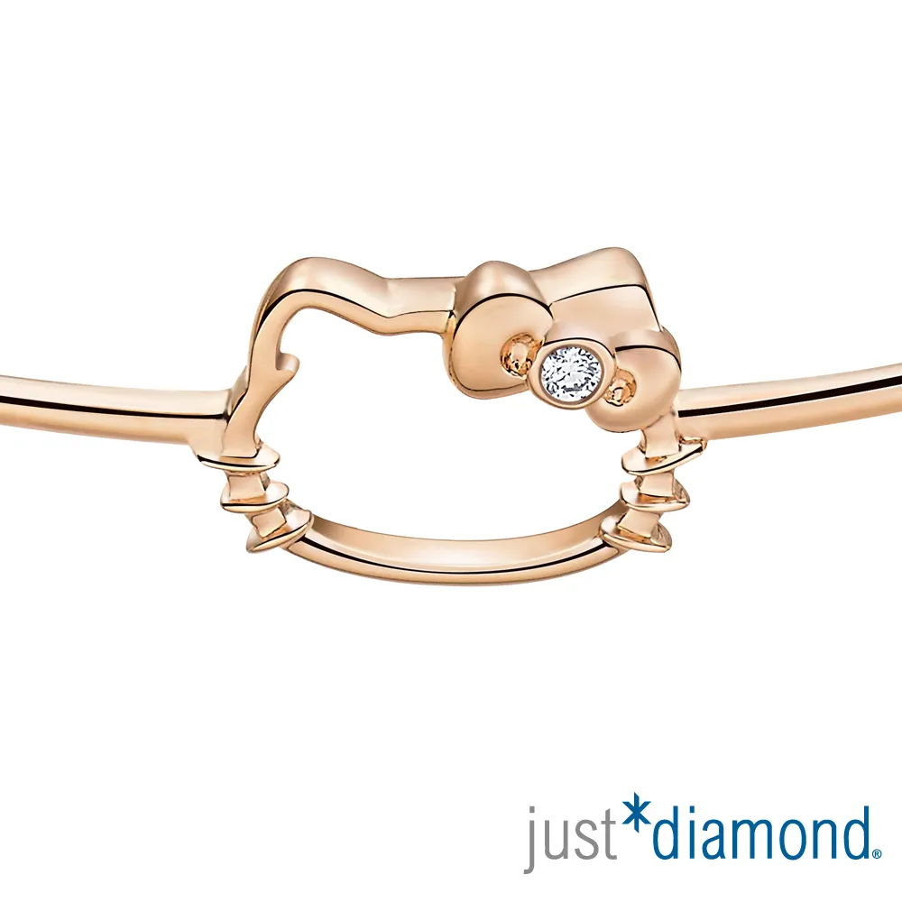 【Just Diamond】愛戀鉑金系列 流星之願 男女對戒 歷史價格詳細信息