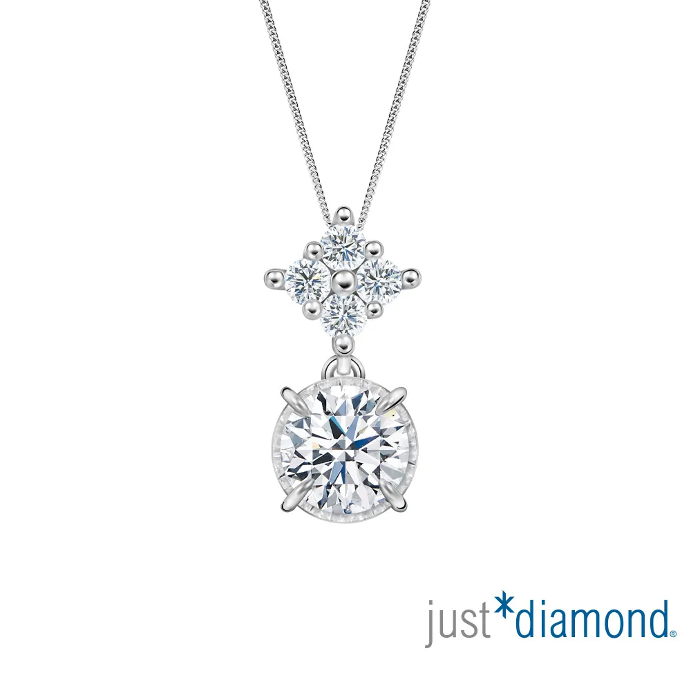 【Just Diamond】Happiness系列 GIA 0.33克拉 18K金鑽石戒指 歷史價格詳細信息