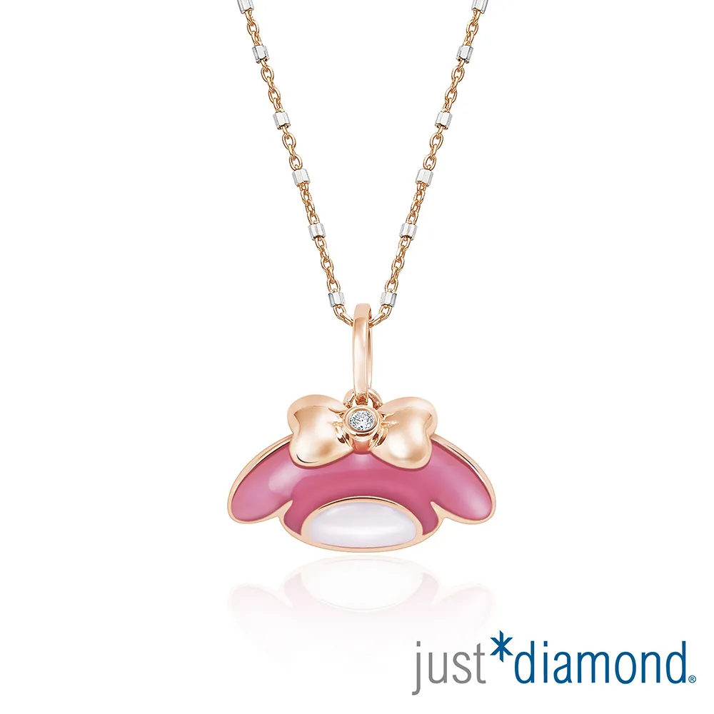 甜粉疊疊~夏季薄款透氣甜美百搭貝雷帽女日系字母布貼復古南瓜帽 歷史價格詳細信息