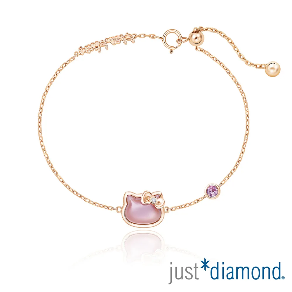 甜粉疊疊~夏季薄款透氣甜美百搭貝雷帽女日系字母布貼復古南瓜帽 歷史價格詳細信息