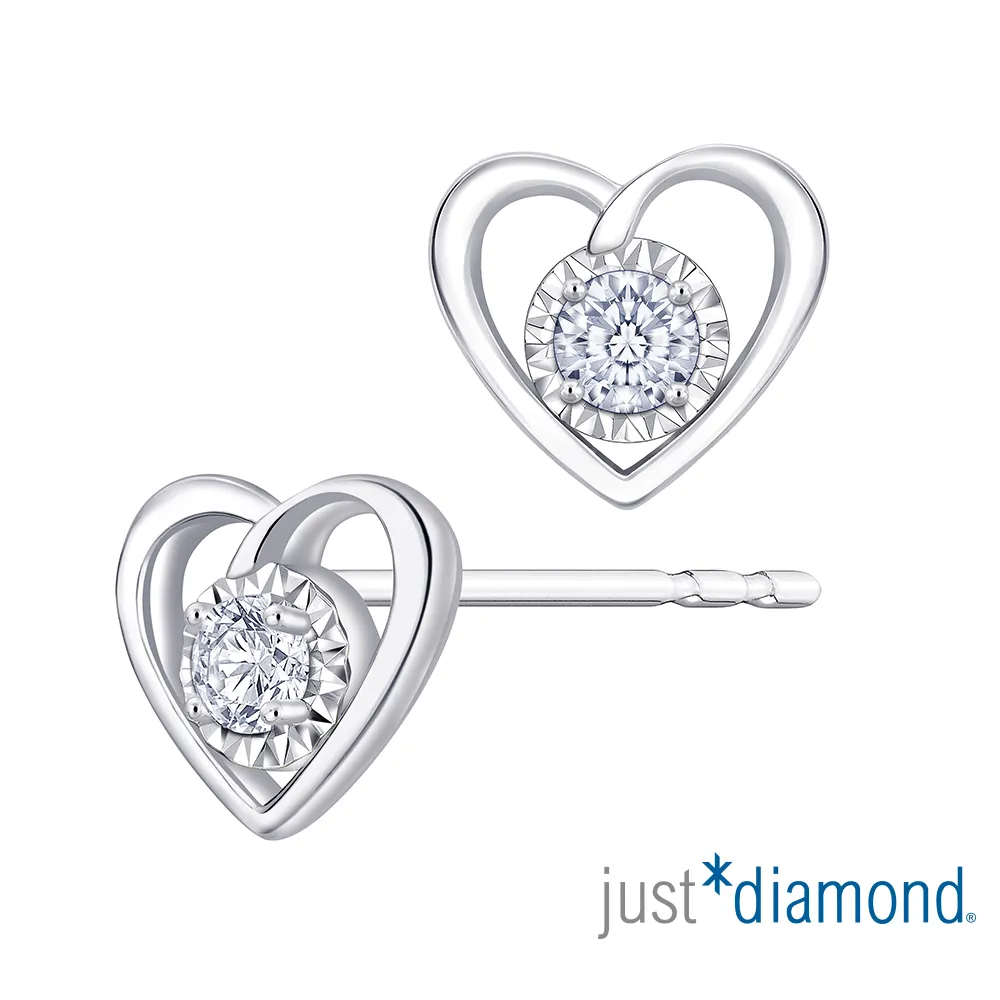 心型 鑽石耳機孔防塵塞 耳機塞 防塵塞 3.5mm耳機孔 愛心水鑽 防潮塞 耳機防塵塞 耳機孔塞 手機防塵塞 適用蘋果安卓 歷史價格詳細信息