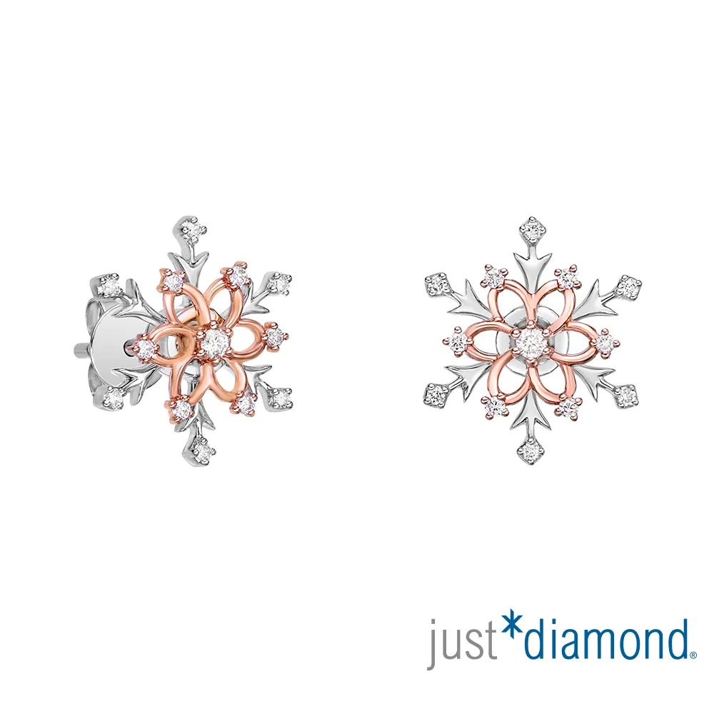 飛花  環影發箍同款tim熊毛絨樂園卡通可愛洗臉頭箍外出發飾輕盈舒適 擼貓手感 1個 歷史價格詳細信息