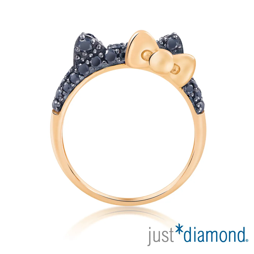 俏麗 玫瑰 花瓣 V領 細肩 睫毛 蕾絲 內搭 小可愛｜KR.SKANGEL｜3657 歷史價格詳細信息