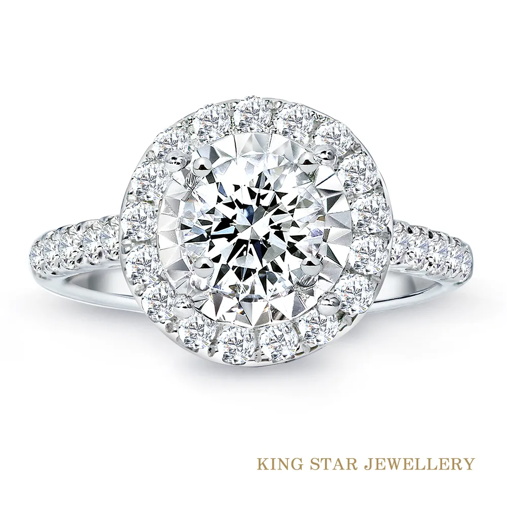 最美星光白色極新 IPhone 12mini 64G 白色 參考 11 13 pro max 128G 256G 歷史價格詳細信息