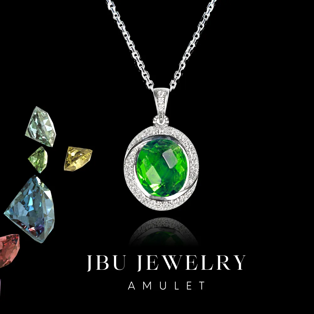 古典TELARC 上揚古典發燒音效片 一批 歷史價格詳細信息