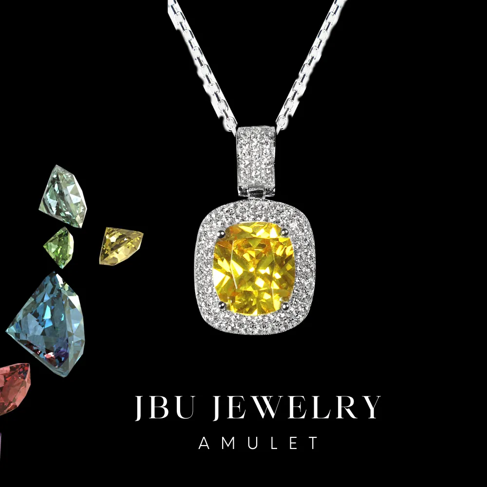 高貴酒紅絲絨包，外罩金線編織網，金編背帶 歷史價格詳細信息