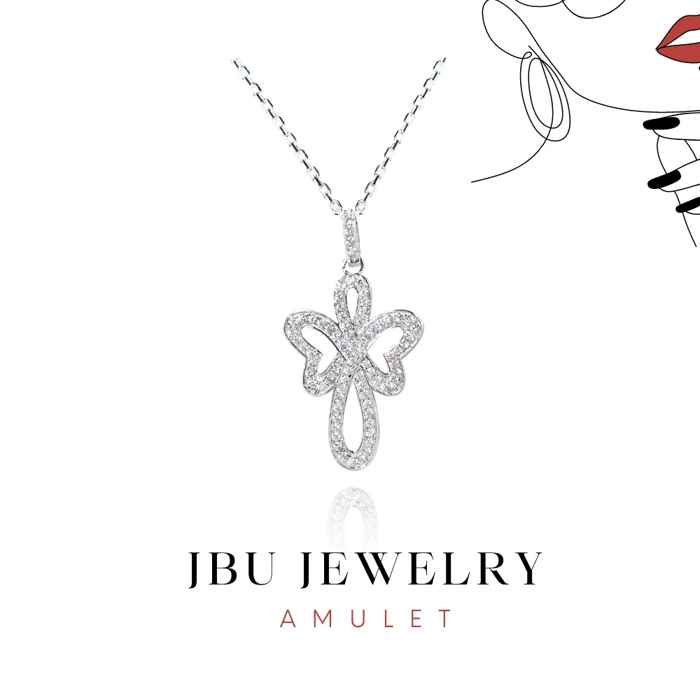 舞蝶舒棉印花毛巾 鵝黃色 3入裝 歷史價格詳細信息