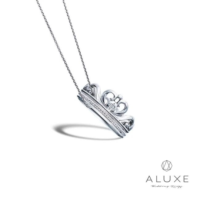 【ALUXE 亞立詩】迪士尼 10K 人魚母貝手鍊 小美人魚 BRDL003 歷史價格詳細信息