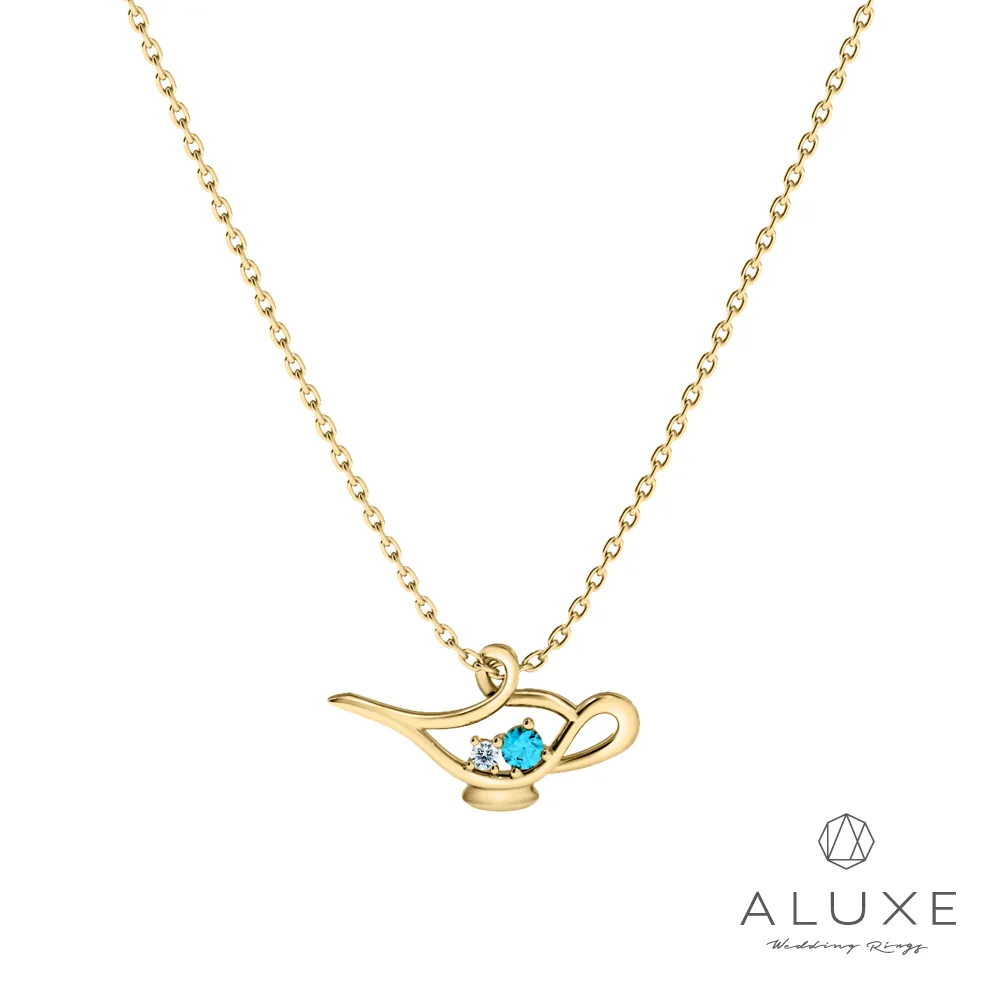 阿拉丁神燈金屬擺件裝飾品許愿燈新疆工藝品擺件民族特色拍照道具 歷史價格詳細信息