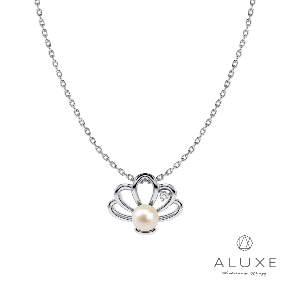 【ALUXE 亞立詩】迪士尼 10K 人魚母貝手鍊 小美人魚 BRDL003 歷史價格詳細信息