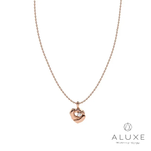 【ALUXE 亞立詩】迪士尼 10K 人魚母貝手鍊 小美人魚 BRDL003 歷史價格詳細信息