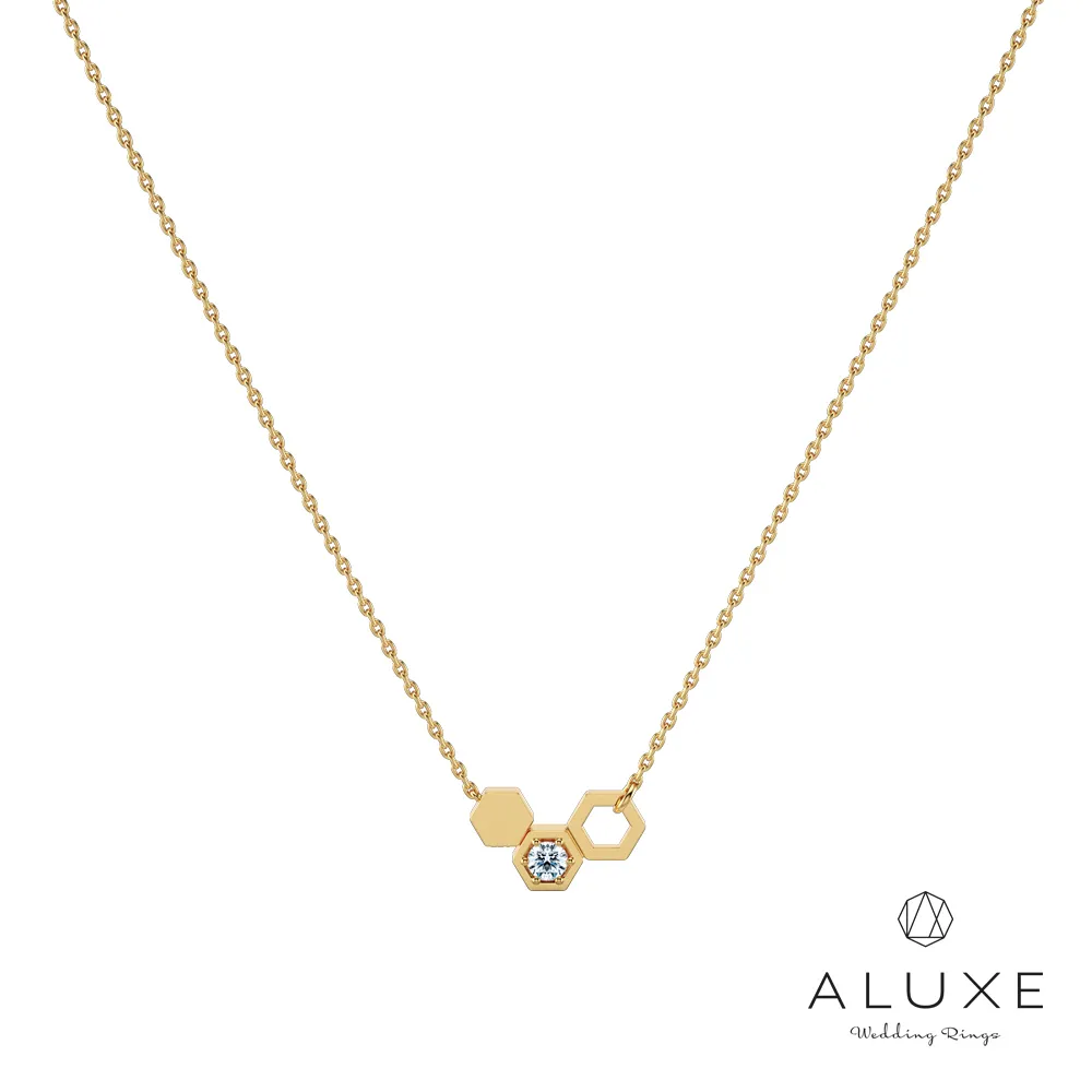 【ALUXE 亞立詩】迪士尼 10K 人魚母貝手鍊 小美人魚 BRDL003 歷史價格詳細信息