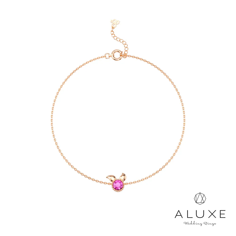 【ALUXE 亞立詩】迪士尼 10K 人魚母貝手鍊 小美人魚 BRDL003 歷史價格詳細信息