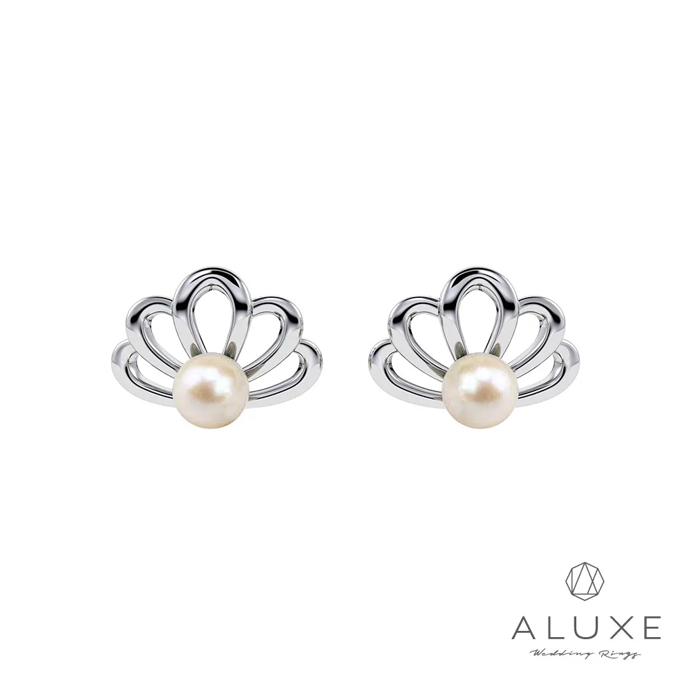 【ALUXE 亞立詩】迪士尼 10K 人魚母貝手鍊 小美人魚 BRDL003 歷史價格詳細信息