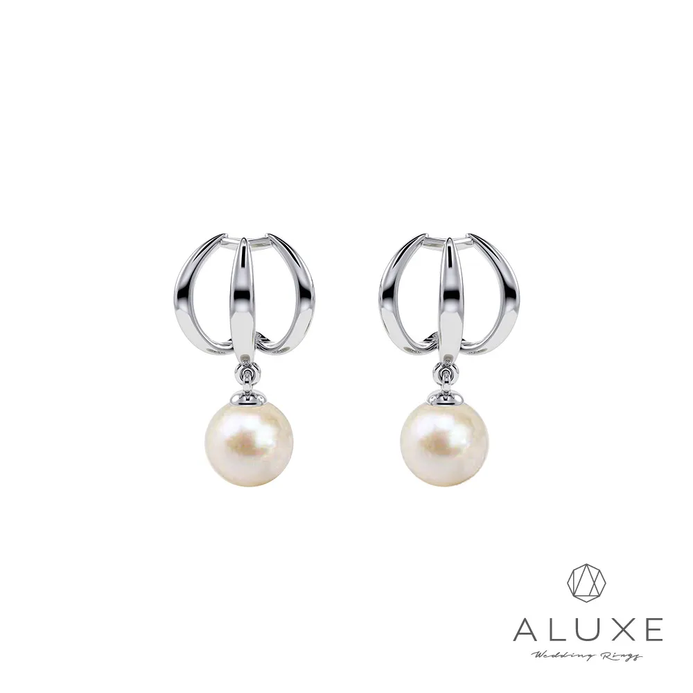 【ALUXE 亞立詩】迪士尼 10K 人魚母貝手鍊 小美人魚 BRDL003 歷史價格詳細信息