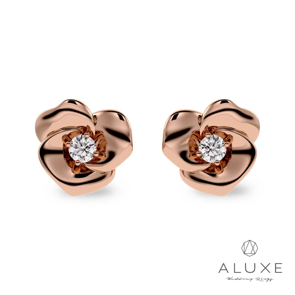 【ALUXE 亞立詩】迪士尼 10K 人魚母貝手鍊 小美人魚 BRDL003 歷史價格詳細信息