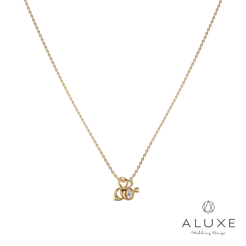 【ALUXE 亞立詩】迪士尼 10K 人魚母貝手鍊 小美人魚 BRDL003 歷史價格詳細信息