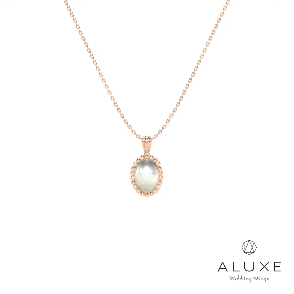 【ALUXE 亞立詩】迪士尼 10K 人魚母貝手鍊 小美人魚 BRDL003 歷史價格詳細信息